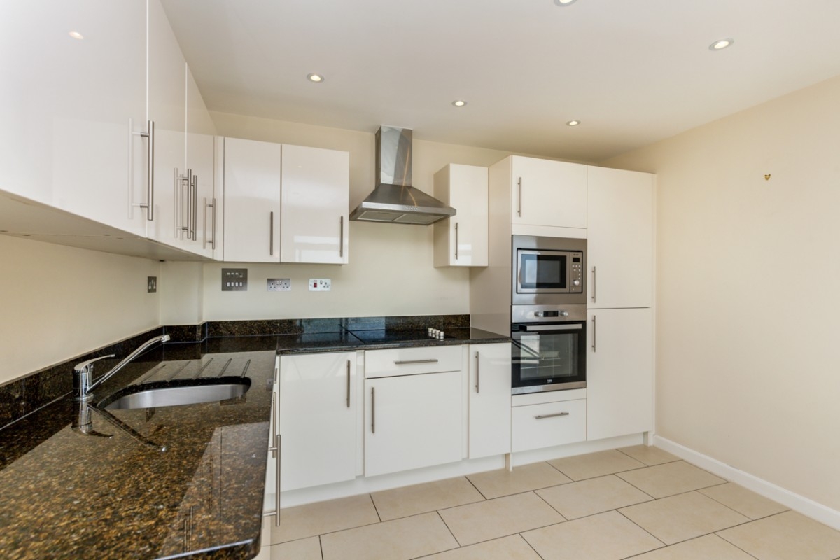 Thatcher View, Manor Retirement Village Property for Sale in